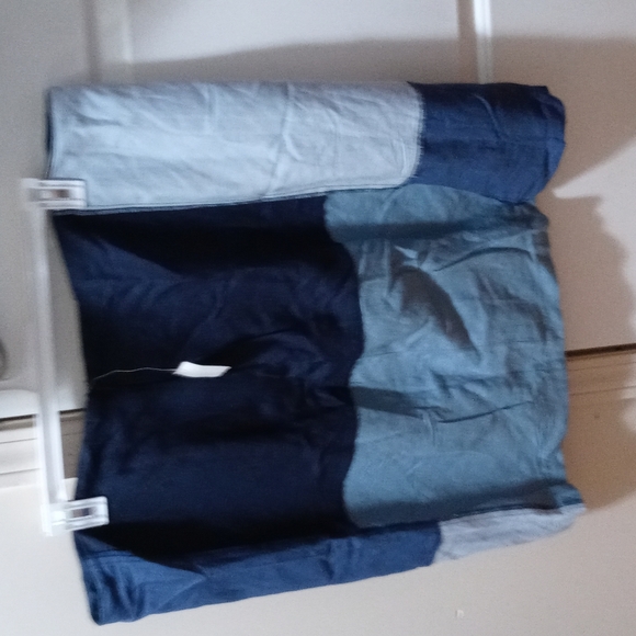 Women Linen skirt - Picture 2 of 6